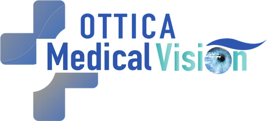 Ottica Medical Vision